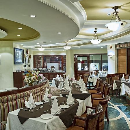 Club Mahindra White Meadows Hotel มะนาลี ภายนอก รูปภาพ