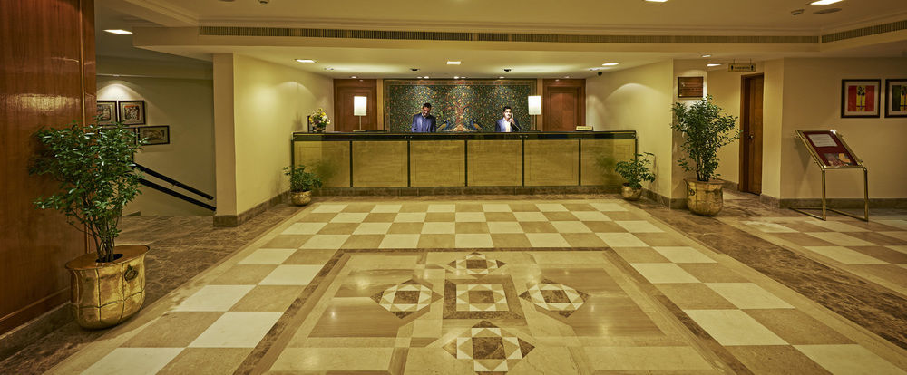 Club Mahindra White Meadows Hotel มะนาลี ภายนอก รูปภาพ