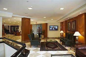 Club Mahindra White Meadows Hotel มะนาลี ภายนอก รูปภาพ